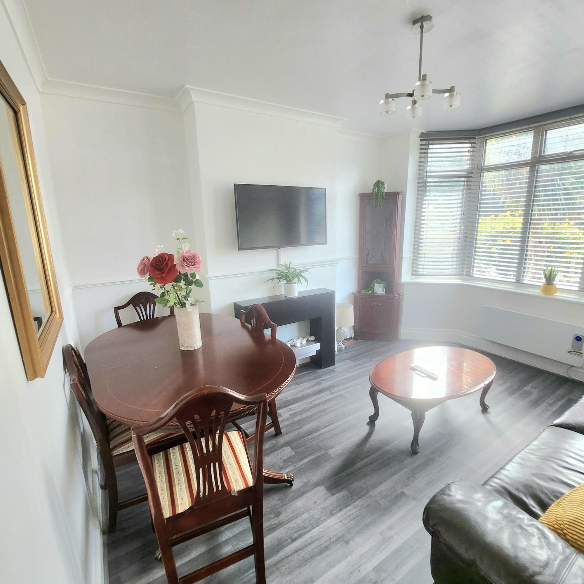 The Comfy Resort, Free Private Parking & Wifi, 9 Beds Colchester Eksteriør bilde